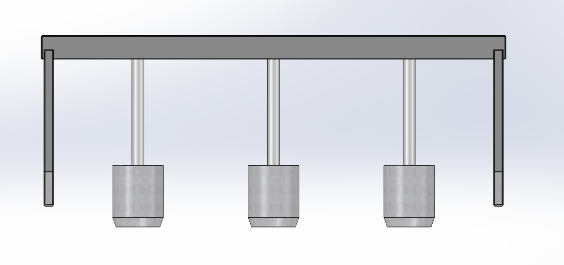 ejection mold-liuzhou sansong automation technology co., ltd.