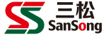 Sansong logo 3
